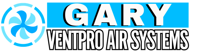 Air Duct Cleaning Gary IN